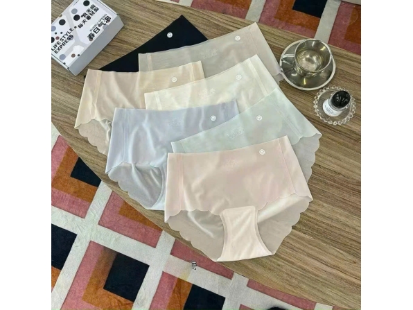 QUẦN TÀNG HÌNH 1329 -  LỐC 10 CÁI